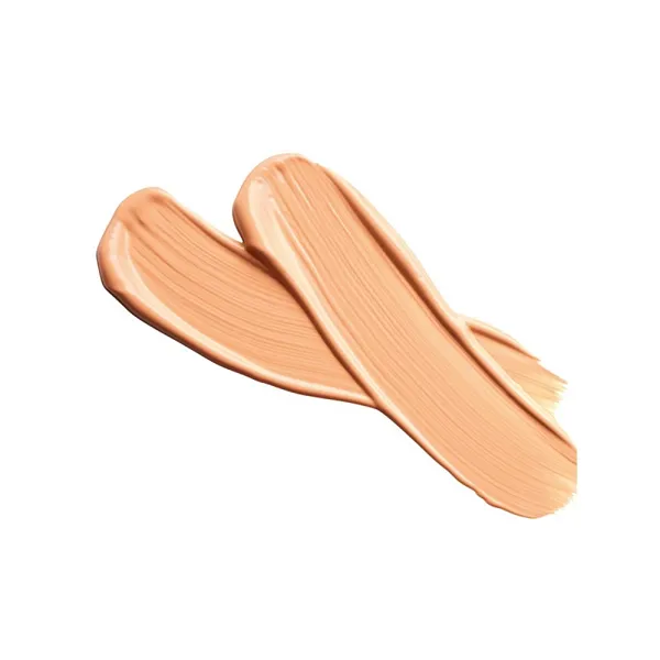 Jemný make-up Locherber, FT2 - LIGHT TAN, 35 ml