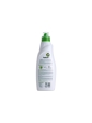 Just Green Organic, Organická Aviváž levandule 1000 ml, 32 praní
