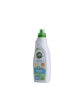 Just Green Organic, Organická Dětská aviváž 1000 ml, 32 praní