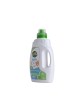 Just Green Organic, Organický Dětský prací gel 1500 ml, 30 praní