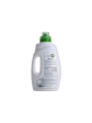 Just Green Organic, Organický Dětský prací gel 1500 ml, 30 praní