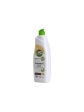 Just Green Organic, Organický přípravek na nádobí 750 ml