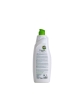 Just Green Organic, Organický přípravek na nádobí 750 ml