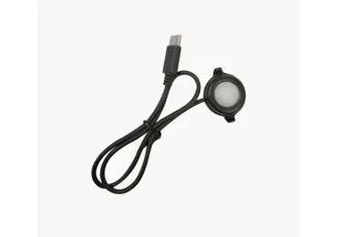 Kabelové dálkové ovládání