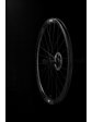 Karbonová kola DRIFT (36 mm), FFWD 2:1, MattBlack, plášť - SRAM XDR 12sp