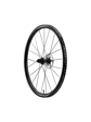 Karbonová kola RAW CS (33 mm), FFWD/CS 2:1, GlossyBlack, plášť - SRAM XDR 12sp
