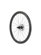Karbonová kola RYOT44 V2 (44 mm), DT240 2:1 EXP, plášť - Shimano 11/12sp