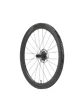 Karbonová kola RYOT55 V2 (55 mm), DT240 2:1 EXP, plášť,Campagnolo 9-12sp
