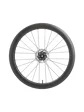 Karbonová kola RYOT55 V2 (55 mm), DT240 2:1 EXP, plášť,Shimano 11/12sp