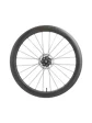 Karbonová kola RYOT55 V2 (55 mm), DT240 2:1 EXP, plášť,SRAM XDR 12sp