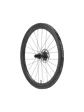 Karbonová kola RYOT55 V2 (55 mm), FFWD N/GAGE 2:1, plášť - Campagnolo 9-12sp