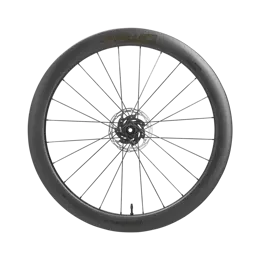 Karbonová kola RYOT55 V2 (55 mm), FFWD N/GAGE 2:1, plášť, shimano 11/12sp