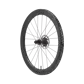 Karbonová kola RYOT55 V2 (55 mm), FFWD N/GAGE 2:1, plášť, shimano 11/12sp