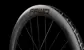 Karbonová kola RYOT55 V2 (55 mm), FFWD N/GAGE 2:1, plášť, shimano 11/12sp