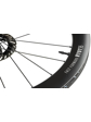 Karbonová kola RYOT55 V2 (55 mm), FFWD N/GAGE 2:1, White, plášť,Shimano 11/12sp