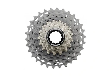 Kazeta DURA-ACE R9200 12 rychl silniční, 11-30 zubů
