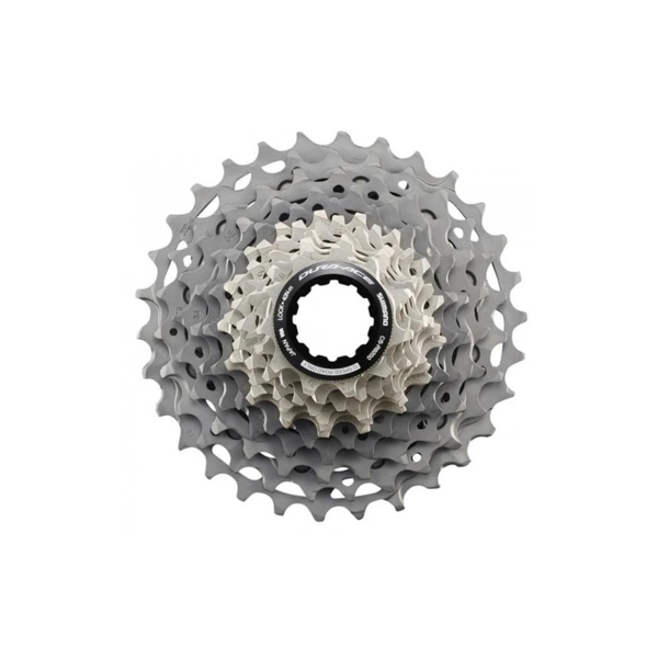 Kazeta DURA-ACE R9200 12 rychl silniční, 11-30 zubů