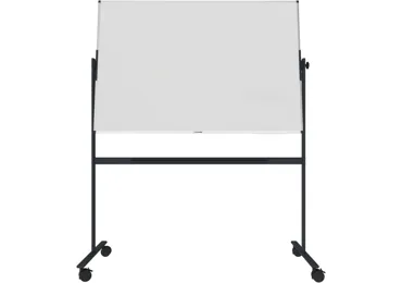 Keramická otočná tabule UNITE PLUS 100x150 cm