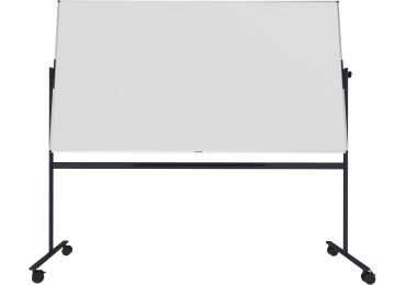 Keramická otočná tabule UNITE PLUS 120x220 cm