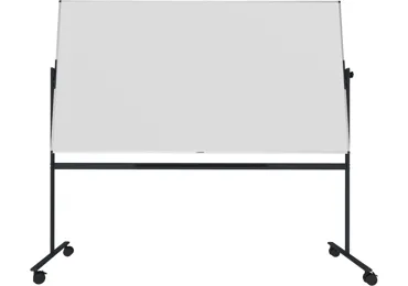 Keramická otočná tabule UNITE PLUS 120x220 cm