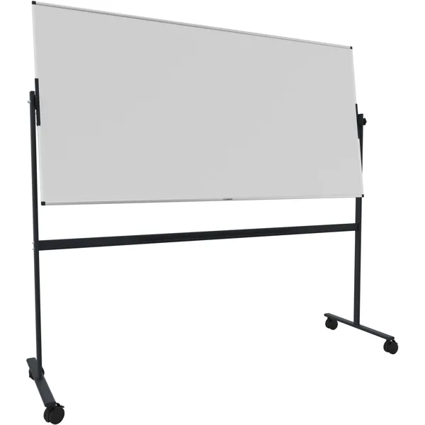 Keramická otočná tabule UNITE PLUS 120x220 cm