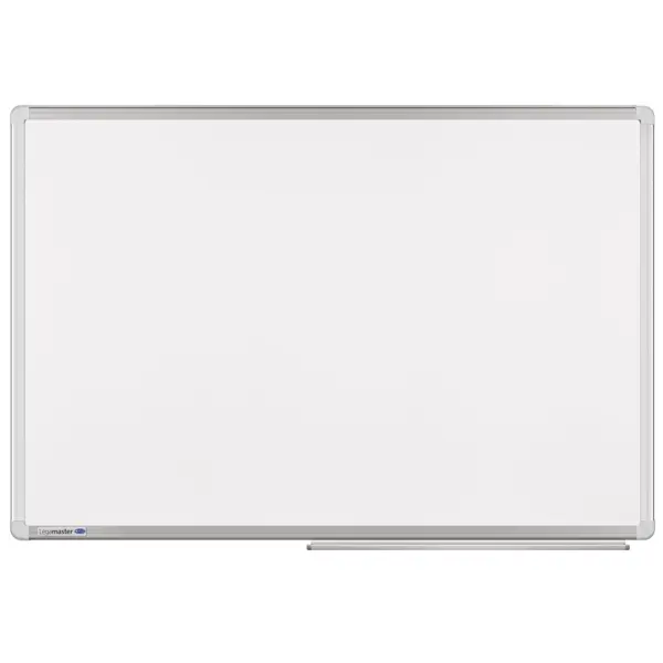 Obrázek pro LEG-7102174 Keram. tabule 120x180 cm, UNIVERSAL+, magnetická, bílá