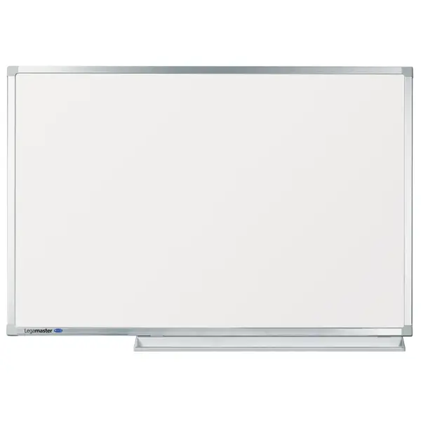 Obrázek pro LEG-7100077 Keram. tabule 120x300 cm, PROFESSIONAL, magnetická, bílá