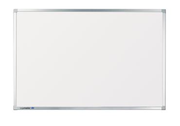 Keramická tabule 122x200 cm / 88 palců, PROFESSIONAL FLEX, magnetická, bílá