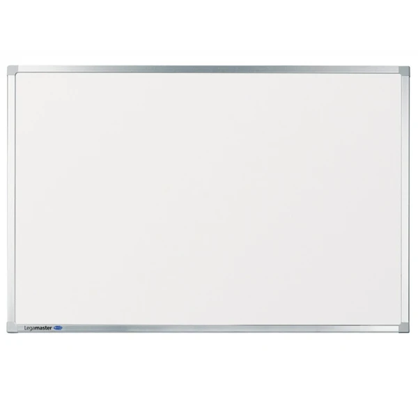 Keramická tabule 122x200 cm / 88 palců, PROFESSIONAL FLEX, magnetická, extra matný hybridní povrch