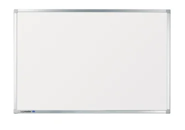 Keramická tabule 122x250 cm, PROFESSIONAL FLEX, magnetická, projekční / hybridní povrch