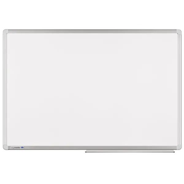 Obrázek pro LEG-7102135 Keram. tabule 45x60 cm, UNIVERSAL+, magnetická, bílá