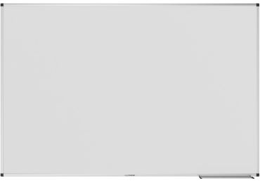Keramická tabule UNITE PLUS 100x150 cm