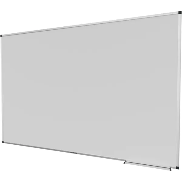 Keramická tabule UNITE PLUS 100x150 cm
