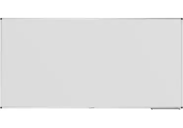 Keramická tabule UNITE PLUS 100x200 cm