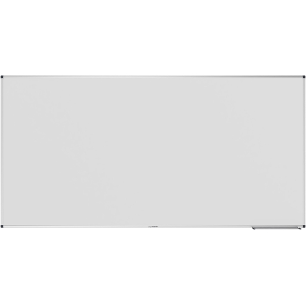 Keramická tabule UNITE PLUS 100x200 cm