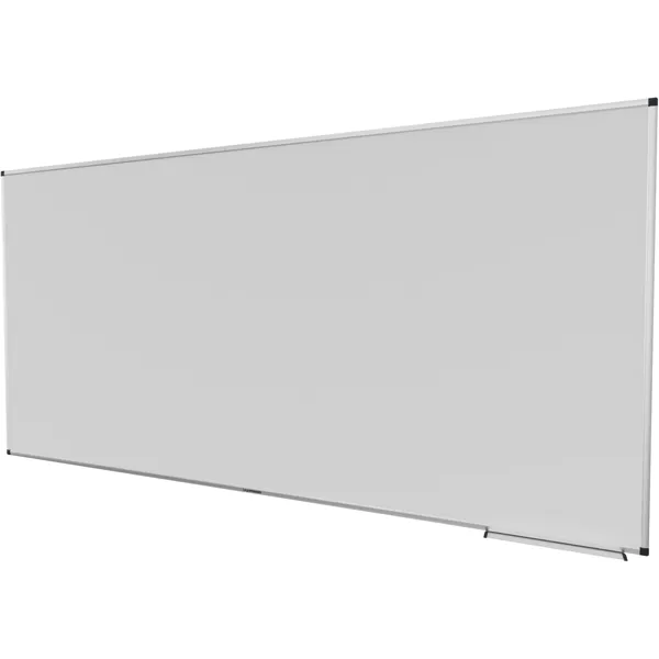 Keramická tabule UNITE PLUS 100x200 cm