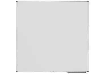 Keramická tabule UNITE PLUS 120x120 cm