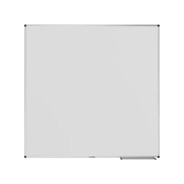 Keramická tabule UNITE PLUS 120x120 cm