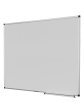 Keramická tabule UNITE PLUS 120x120 cm