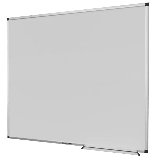 Keramická tabule UNITE PLUS 120x120 cm