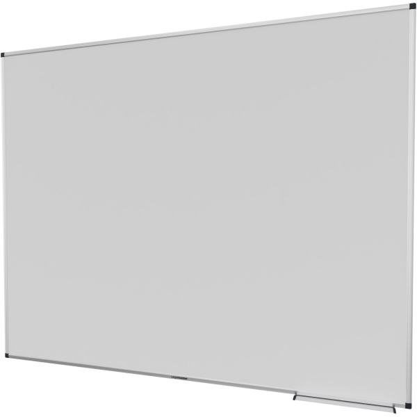 UNITE PLUS whiteboard 120x180cm