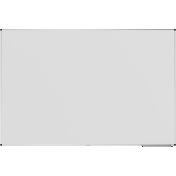 Keramická tabule UNITE PLUS 120x180 cm