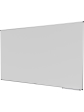 Keramická tabule UNITE PLUS 120x180 cm