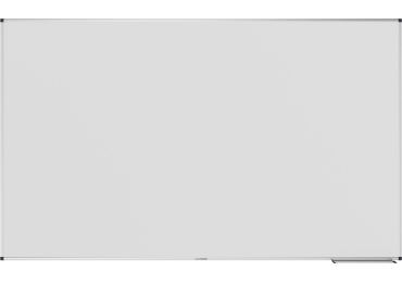 Keramická tabule UNITE PLUS 120x200 cm