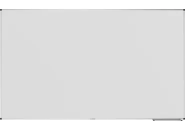 Keramická tabule UNITE PLUS 120x200 cm