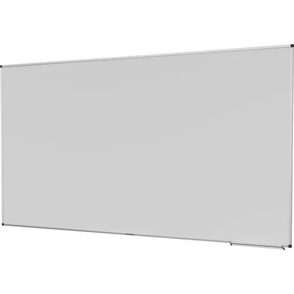 Keramická tabule UNITE PLUS 120x200 cm