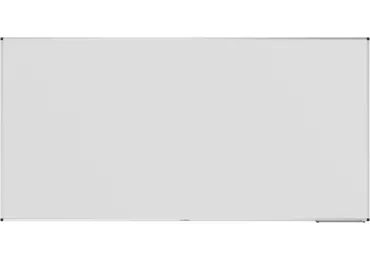 Keramická tabule UNITE PLUS 120x240 cm