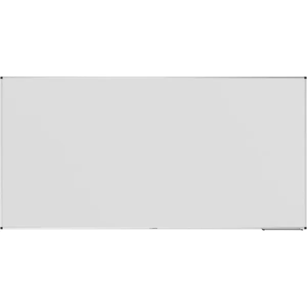 Keramická tabule UNITE PLUS 120x240 cm