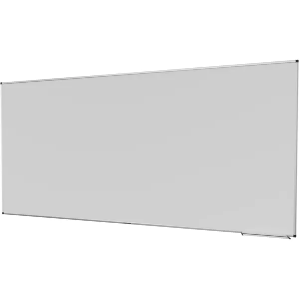 Keramická tabule UNITE PLUS 120x240 cm