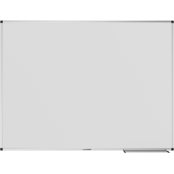 Keramická tabule UNITE PLUS 90x120 cm